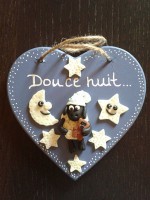 /album/galerie-photos/a11907220-403709016504585-4917593467277068763-n-jpg/