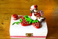 /album/galerie-photos/dsc-0382-jpg/