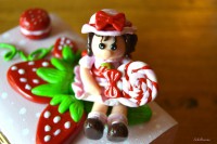 /album/galerie-photos/dsc-0393-jpg/