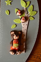 /album/galerie-photos/dsc-0574-jpg/