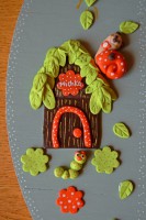 /album/galerie-photos/dsc-0568-jpg/