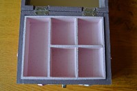 /album/galerie-photos/dsc-0470-jpg/