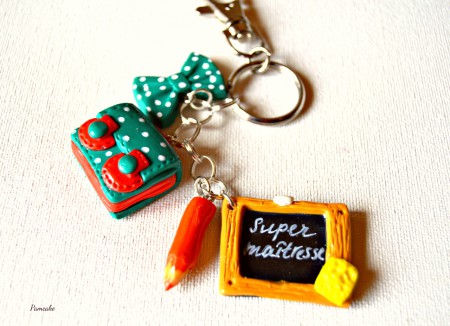 cadeaux de fin d'année scolaire 